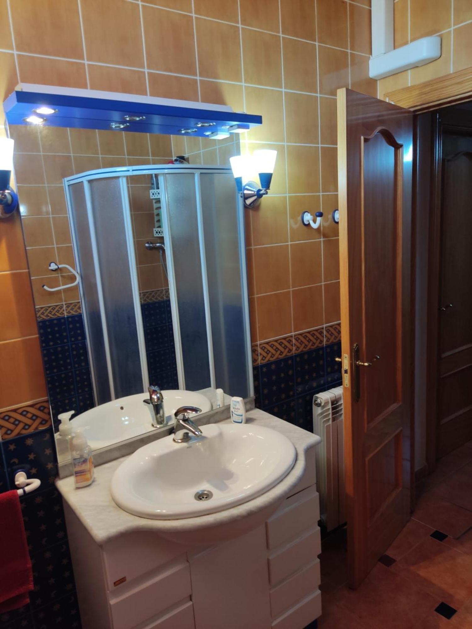 Villa Cite- Jardines/Bbq/Terrazas/ Para Familias Τερουέλ Εξωτερικό φωτογραφία