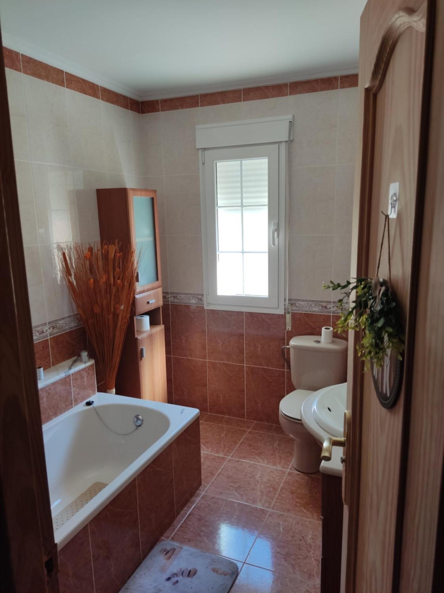 Villa Cite- Jardines/Bbq/Terrazas/ Para Familias Τερουέλ Εξωτερικό φωτογραφία